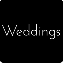 CLICK TO ENTER WEDDING PHOTOGRAPHY WEBSITE